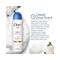 Dove Original Deodorant - (150ml)