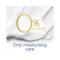 Dove Original Deodorant - (150ml)