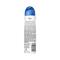 Dove Original Deodorant - (150ml)