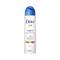 Dove Original Deodorant - (150ml)
