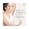 Dove Original Deodorant - (150ml)