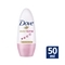 Dove Eventone Deodorant Roll On - (50ml)