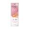 Pond's BB+ Cream Instant Spot Coverage + Light Makeup Glow - Natural (9g)