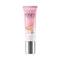 Pond's BB+ Cream Instant Spot Coverage + Light Makeup Glow - Natural (9g)