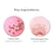 Pond's Bright Beauty Mineral Clay Face Wash For Oil Free Instant Glow - (90g)