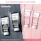 Pond's Pure Detox Mineral Clay Face Wash For Oil Free Instant Glow - (90g)