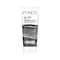 Pond's Pure Detox Mineral Clay Face Wash For Oil Free Instant Glow - (90g)