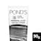 Pond's Pure Detox Mineral Clay Face Wash For Oil Free Instant Glow - (90g)