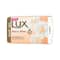 Lux Jasmine Bloom Bathing Soap - (51g)