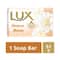 Lux Jasmine Bloom Bathing Soap - (51g)