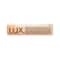 Lux Jasmine Bloom Bathing Soap - (51g)
