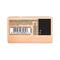 Lux Jasmine Bloom Bathing Soap - (51g)