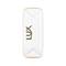Lux Jasmine Bloom Bathing Soap - (51g)