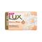 Lux Jasmine Bloom Bathing Soap - (51g)