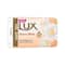 Lux Jasmine Bloom Bathing Soap - (51g)