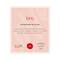 Lux Jasmine Bloom Bathing Soap - (51g)