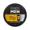 Pond's Men Daily Defence SPF 30 Face Cream - (55g)