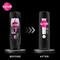Sunsilk Stunning Black Shine Conditioner (340ml)