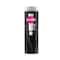 Sunsilk Stunning Black Shine Conditioner (340ml)