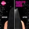 Sunsilk Stunning Black Shine Conditioner (340ml)