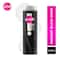 Sunsilk Stunning Black Shine Conditioner (340ml)
