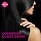 Sunsilk Stunning Black Shine Conditioner (340ml)
