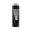 Sunsilk Stunning Black Shine Conditioner (340ml)