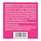 Sunsilk Lusciously Thick & Long Conditioner - (340ml)
