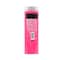 Sunsilk Lusciously Thick & Long Conditioner - (340ml)