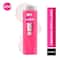 Sunsilk Lusciously Thick & Long Conditioner - (340ml)