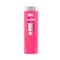 Sunsilk Lusciously Thick & Long Conditioner - (340ml)
