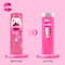 Sunsilk Lusciously Thick & Long Conditioner - (340ml)