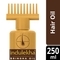 Indulekha Bhringa Hair Oil - (250ml)