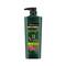 Tresemme Nourish & Replenish Combo Buy (580 ml) Shampoo and Get (190 ml) Conditioner Free