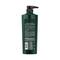 Tresemme Nourish & Replenish Combo Buy (580 ml) Shampoo and Get (190 ml) Conditioner Free