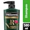 Tresemme Nourish & Replenish Combo Buy (580 ml) Shampoo and Get (190 ml) Conditioner Free