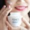 Pond's Moisturising Cold Cream - (55ml)