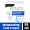 Pond's Moisturising Cold Cream - (55ml)