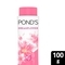 Pond's Dreamflower Fragrant Pink Lily Talc Powder - (100g)