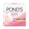 Pond's Bright Beauty Spot Less Glow SPF 15 Day Cream - (50g)