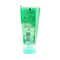 Pears Ultra-Mild Oil Clear Glow Facewash - (60g)