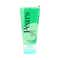 Pears Ultra-Mild Oil Clear Glow Facewash - (60g)