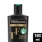 Tresemme Thick & Full Shampoo - (180ml)