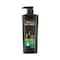 Tresemme Thick & Full Shampoo - (580ml)