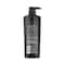Tresemme Thick & Full Shampoo - (580ml)