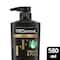 Tresemme Thick & Full Shampoo - (580ml)