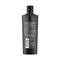 Tresemme Pro Protect Sulphate Free Shampoo with Moroccan Argan Oil (180ml)