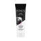 Pond's Pure Detox Anti-Pollution Purity Face Wash With Activated Charcoal (50g)