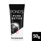 Pond's Pure Detox Anti-Pollution Purity Face Wash With Activated Charcoal (50g)