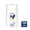 Dove Body Love Nourished Radiance Body Lotion (100ml)